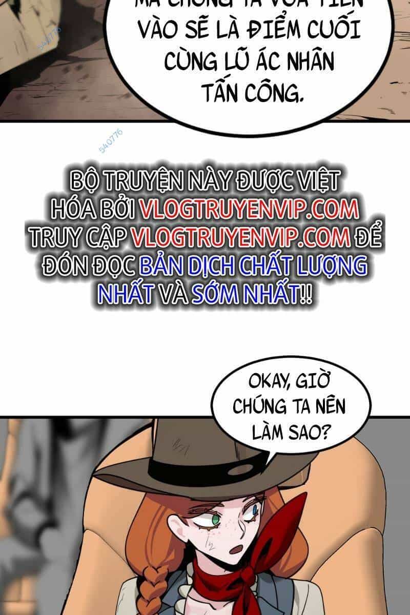 Kẻ Giết Anh Hùng - Chương 73 - ảnh 77