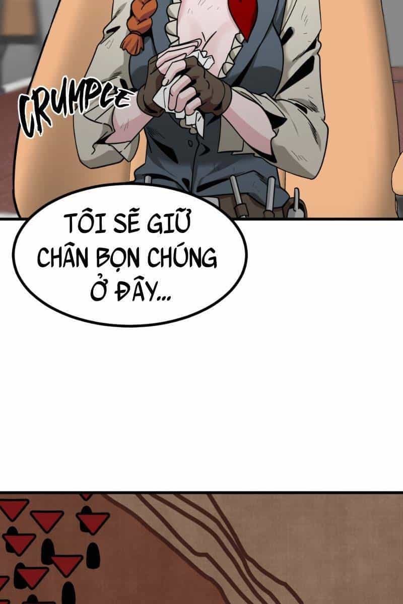 Kẻ Giết Anh Hùng - Chương 73 - ảnh 78