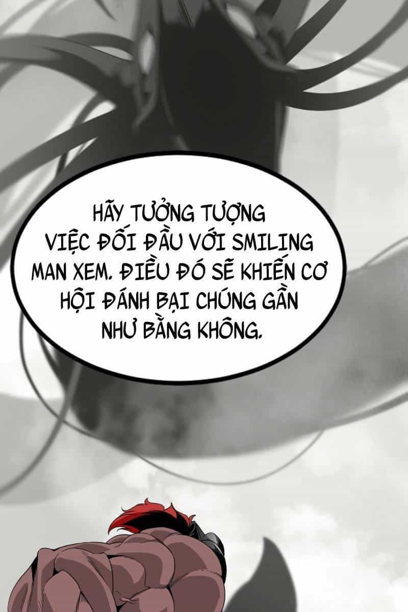 Kẻ Giết Anh Hùng - Chương 73 - ảnh 82