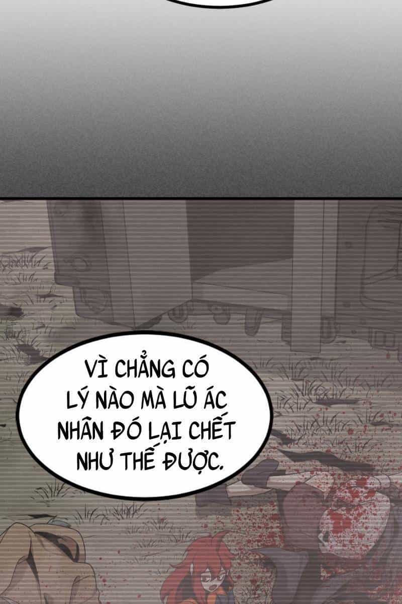 Kẻ Giết Anh Hùng - Chương 73 - ảnh 90