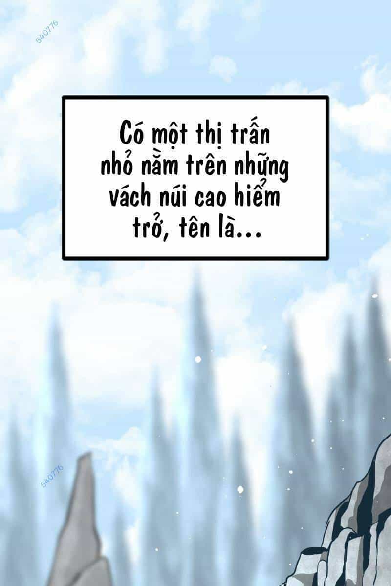 Kẻ Giết Anh Hùng - Chương 74 - ảnh 1
