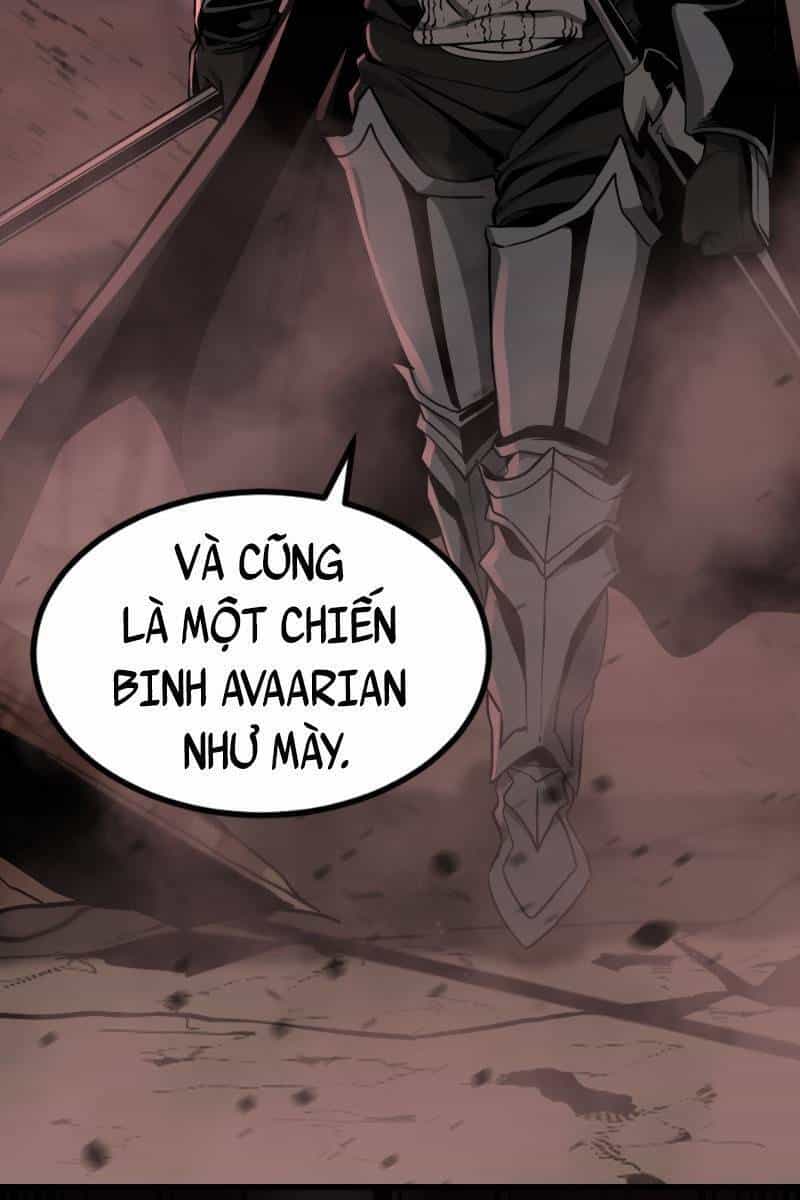 Kẻ Giết Anh Hùng - Chương 74 - ảnh 102