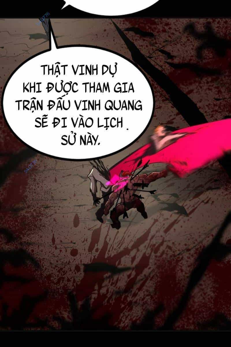Kẻ Giết Anh Hùng - Chương 74 - ảnh 134