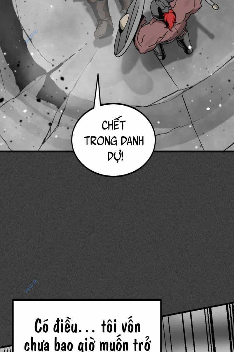 Kẻ Giết Anh Hùng - Chương 74 - ảnh 15