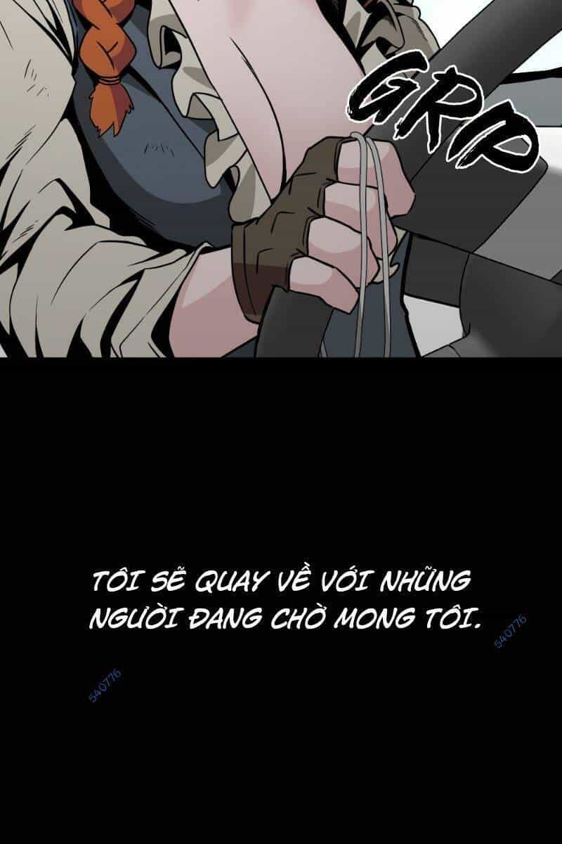 Kẻ Giết Anh Hùng - Chương 74 - ảnh 150