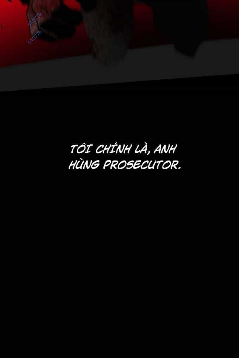 Kẻ Giết Anh Hùng - Chương 74 - ảnh 152