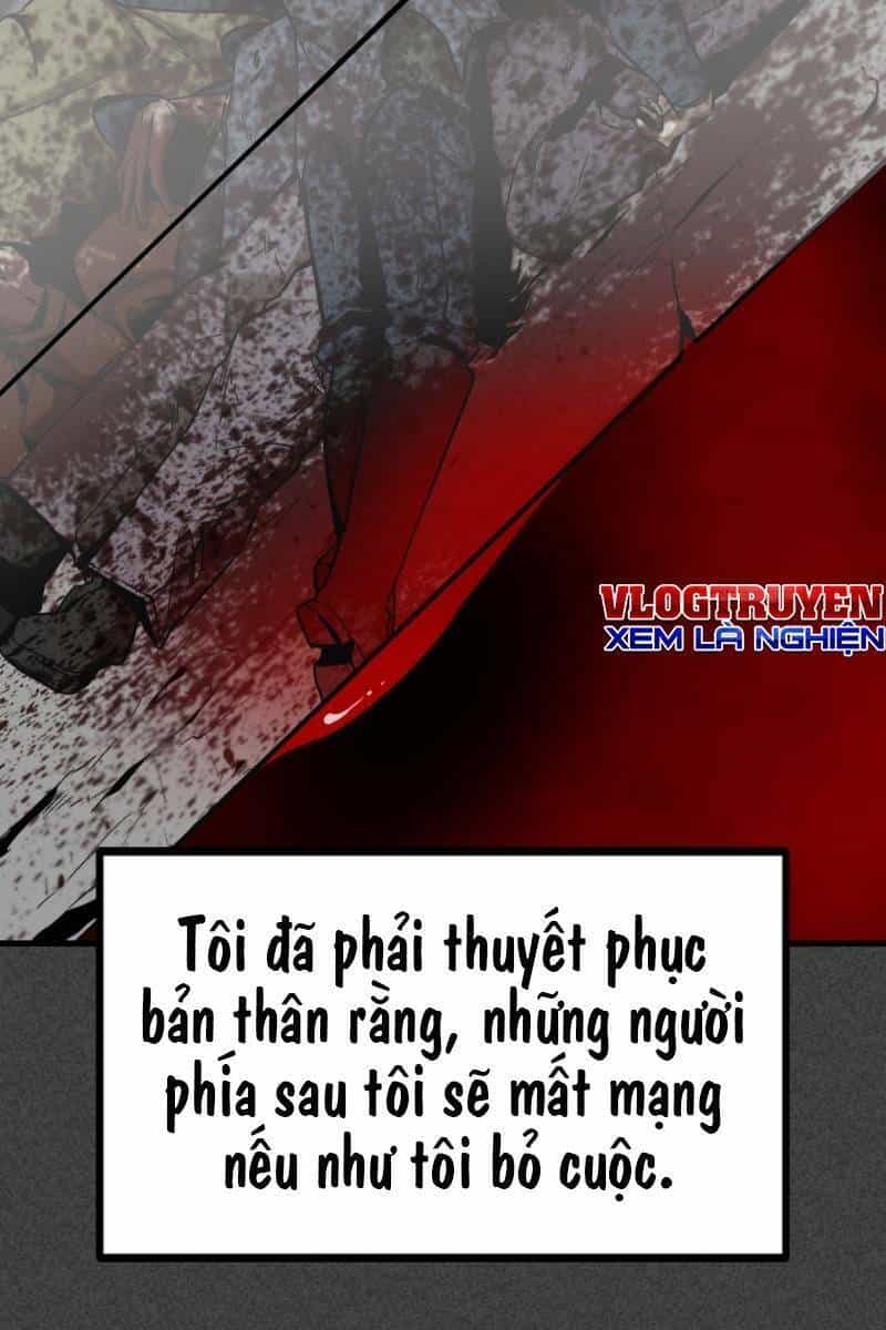 Kẻ Giết Anh Hùng - Chương 74 - ảnh 20