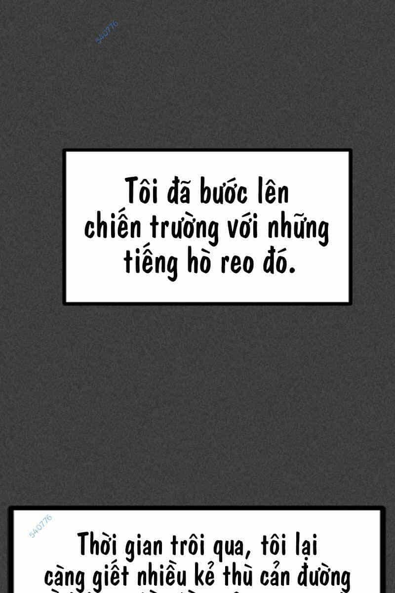 Kẻ Giết Anh Hùng - Chương 74 - ảnh 21