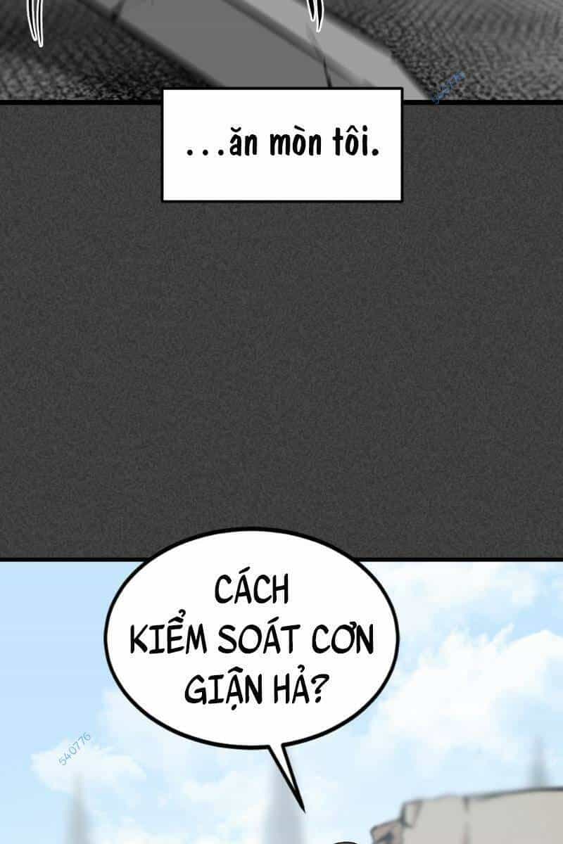 Kẻ Giết Anh Hùng - Chương 74 - ảnh 25