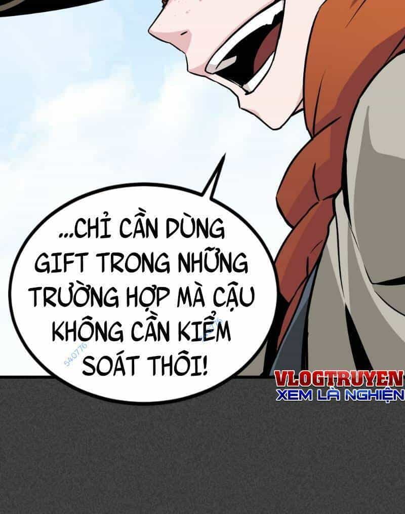 Kẻ Giết Anh Hùng - Chương 74 - ảnh 29