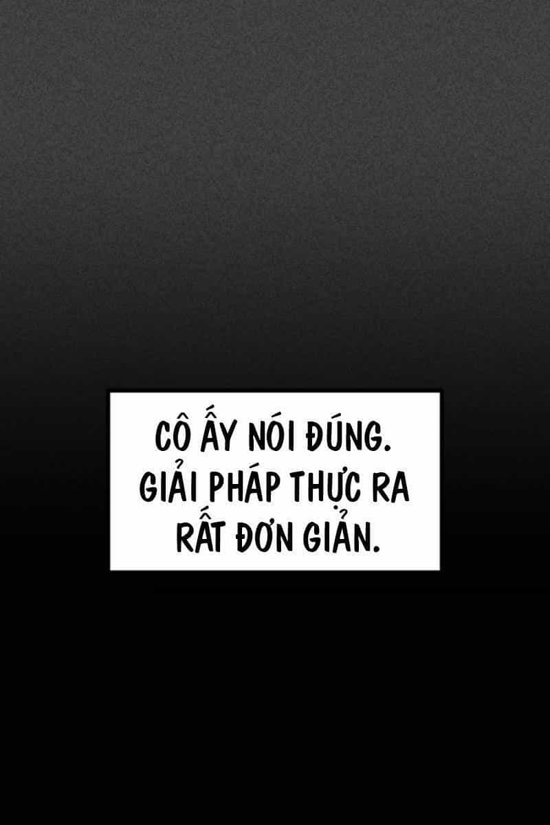 Kẻ Giết Anh Hùng - Chương 74 - ảnh 30