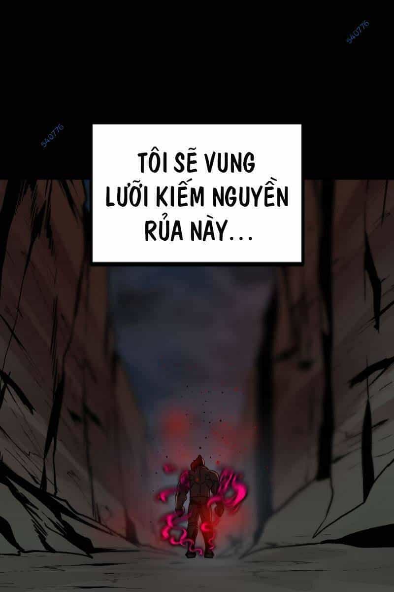 Kẻ Giết Anh Hùng - Chương 74 - ảnh 31