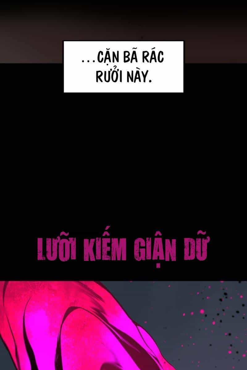 Kẻ Giết Anh Hùng - Chương 74 - ảnh 36