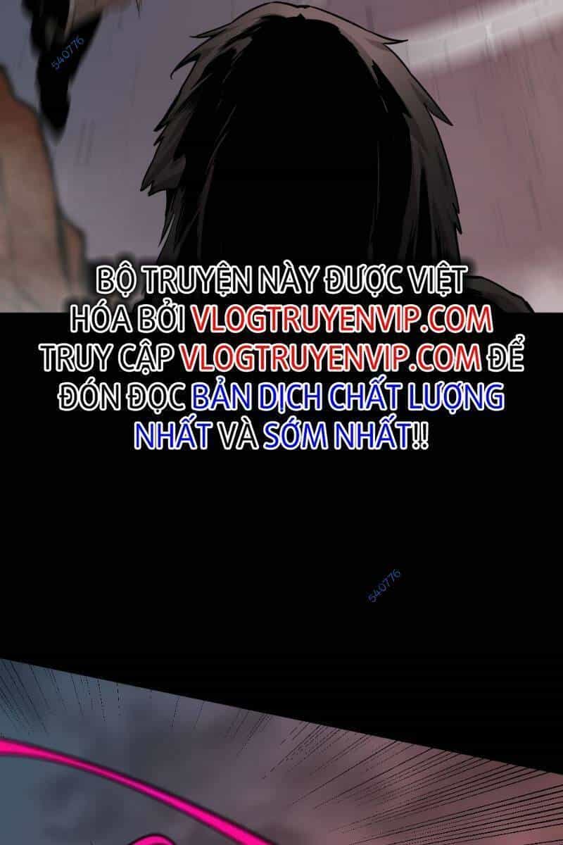 Kẻ Giết Anh Hùng - Chương 74 - ảnh 59