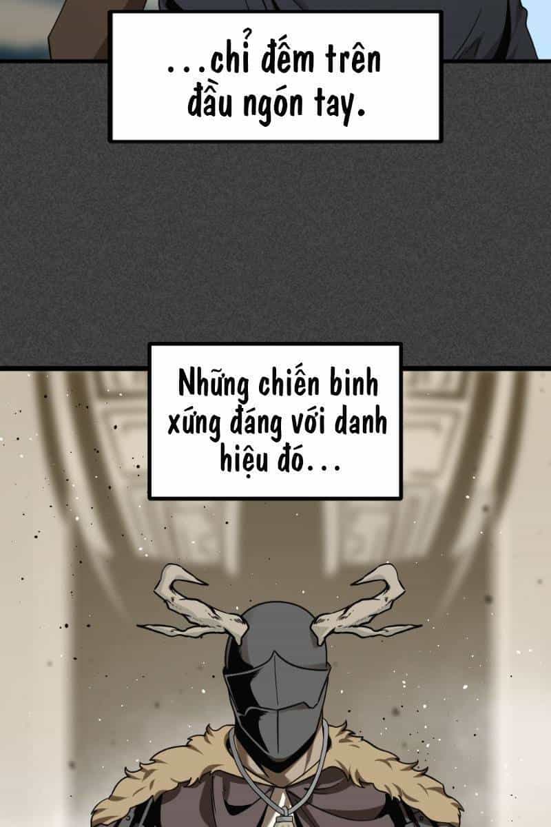 Kẻ Giết Anh Hùng - Chương 74 - ảnh 6