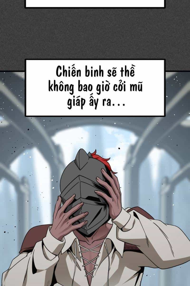 Kẻ Giết Anh Hùng - Chương 74 - ảnh 8