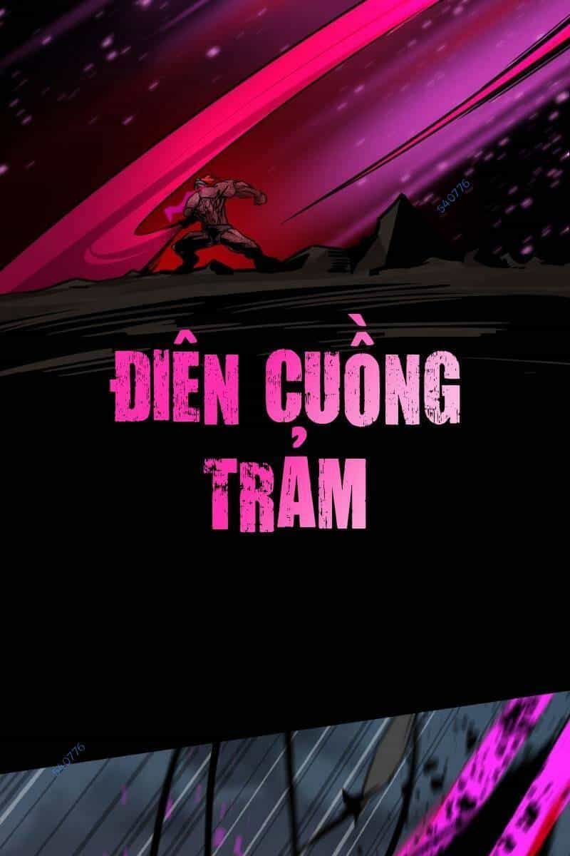 Kẻ Giết Anh Hùng - Chương 74 - ảnh 89