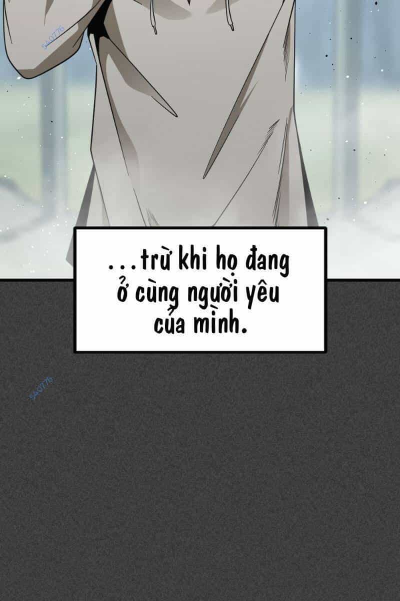 Kẻ Giết Anh Hùng - Chương 74 - ảnh 9