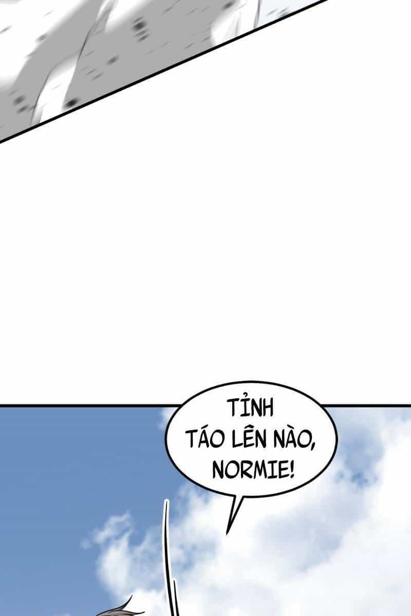 Kẻ Giết Anh Hùng - Chương 75 - ảnh 114