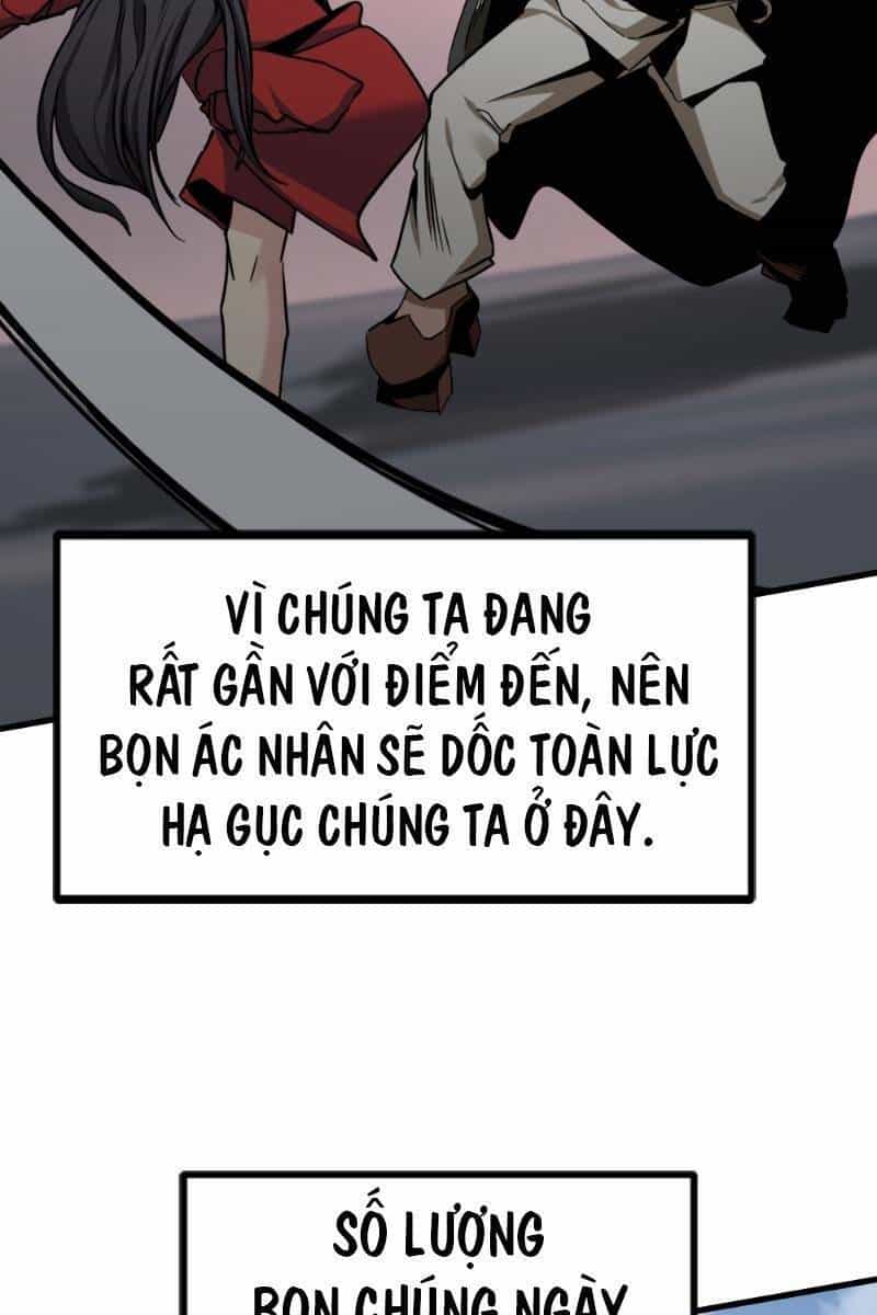 Kẻ Giết Anh Hùng - Chương 75 - ảnh 120