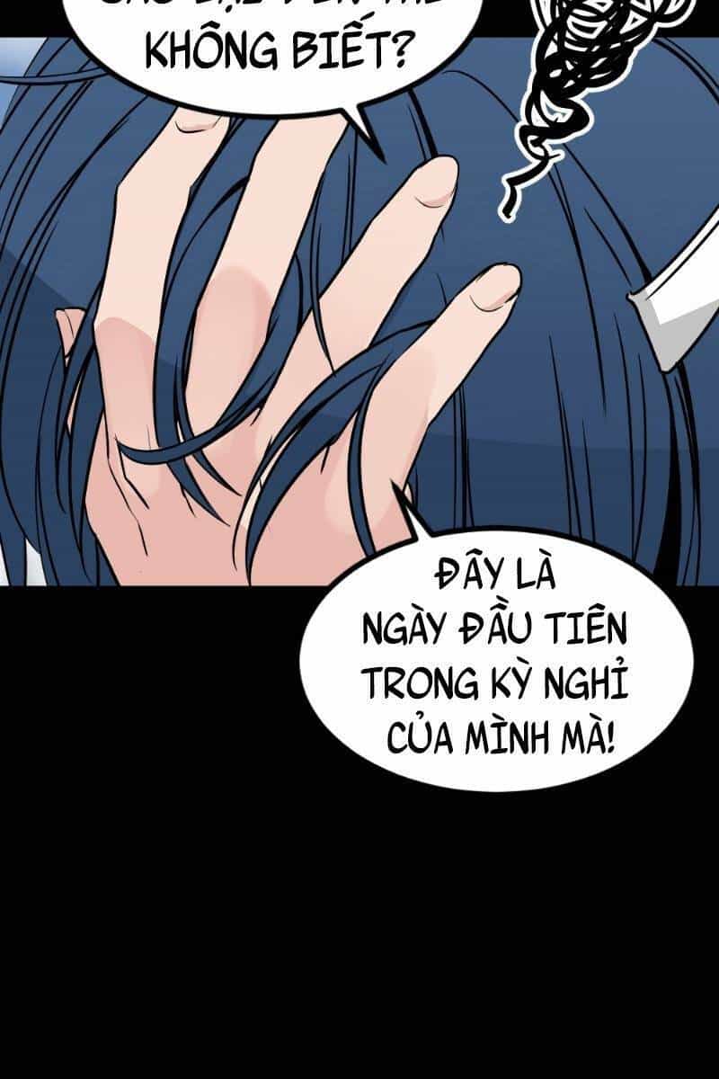 Kẻ Giết Anh Hùng - Chương 75 - ảnh 128
