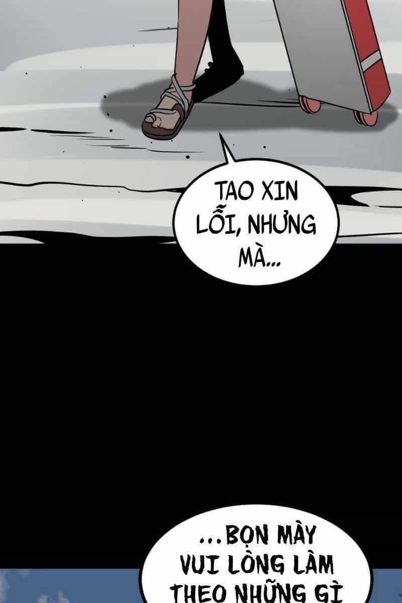 Kẻ Giết Anh Hùng - Chương 75 - ảnh 130
