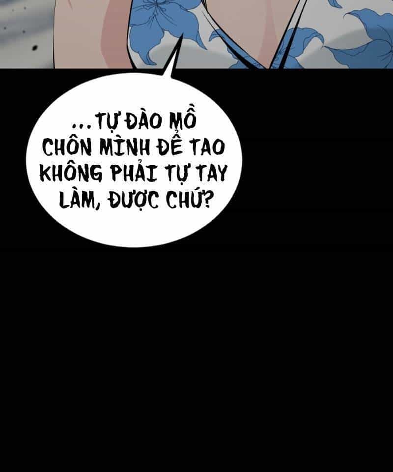Kẻ Giết Anh Hùng - Chương 75 - ảnh 132