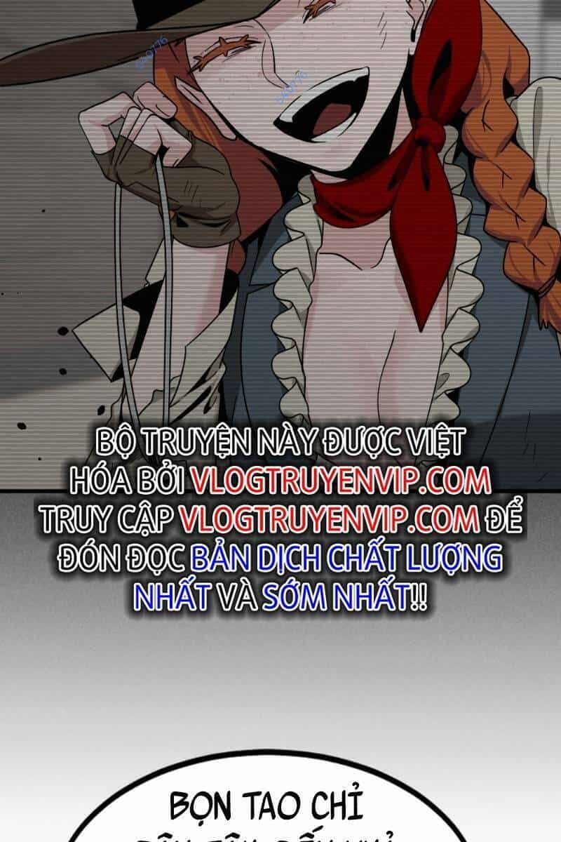 Kẻ Giết Anh Hùng - Chương 75 - ảnh 17