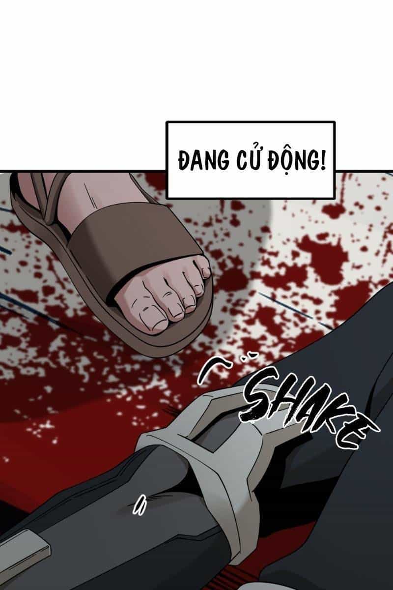 Kẻ Giết Anh Hùng - Chương 75 - ảnh 46