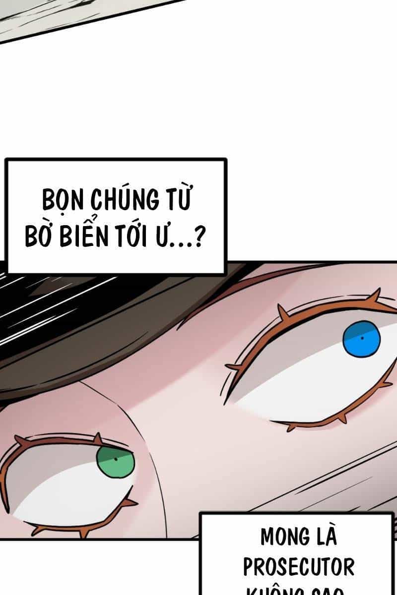 Kẻ Giết Anh Hùng - Chương 75 - ảnh 80