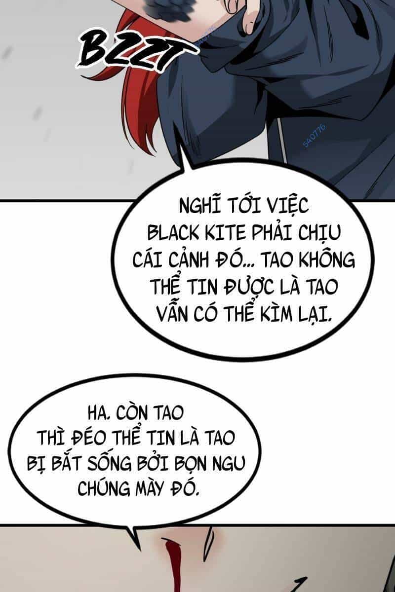 Kẻ Giết Anh Hùng - Chương 75 - ảnh 9
