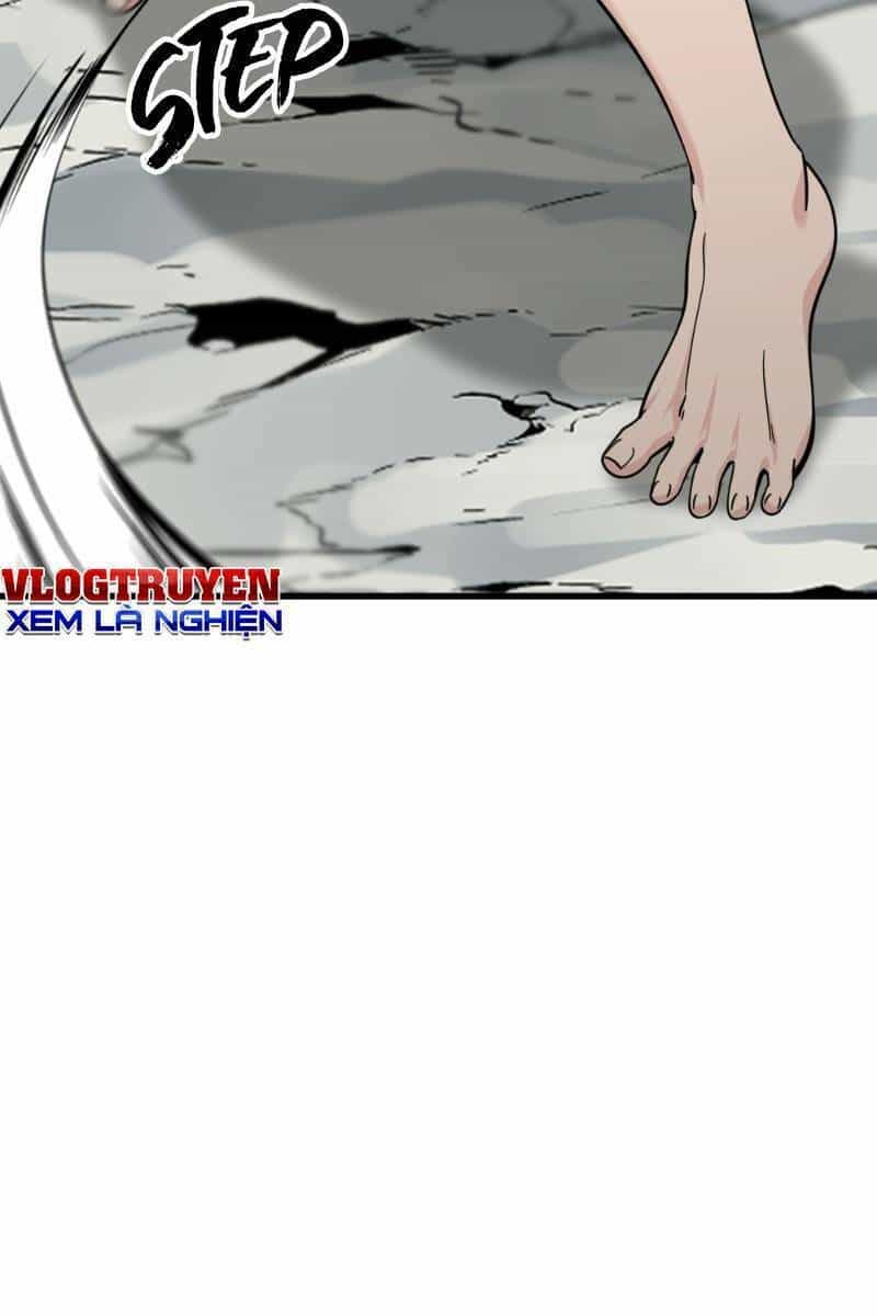 Kẻ Giết Anh Hùng - Chương 76 - ảnh 112
