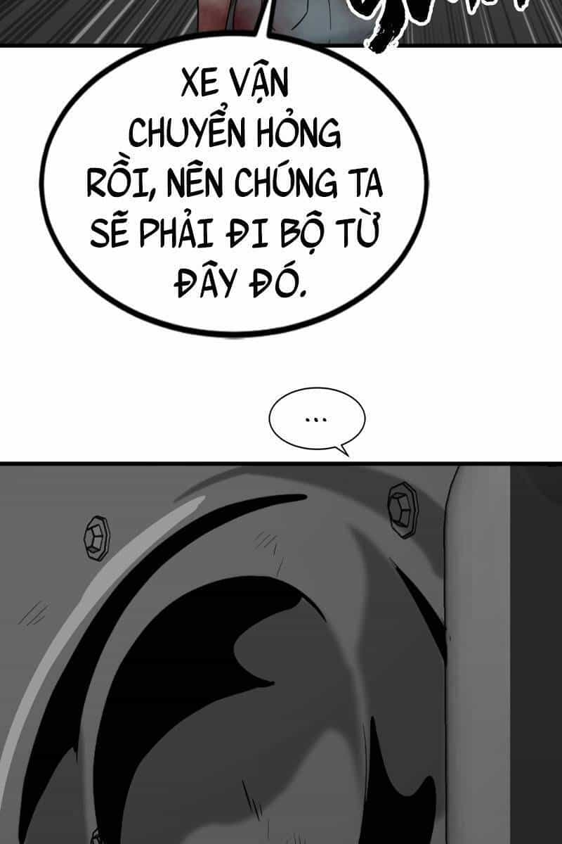 Kẻ Giết Anh Hùng - Chương 76 - ảnh 134