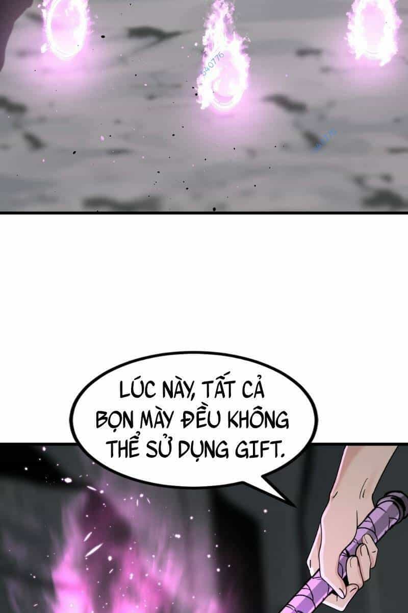 Kẻ Giết Anh Hùng - Chương 76 - ảnh 19