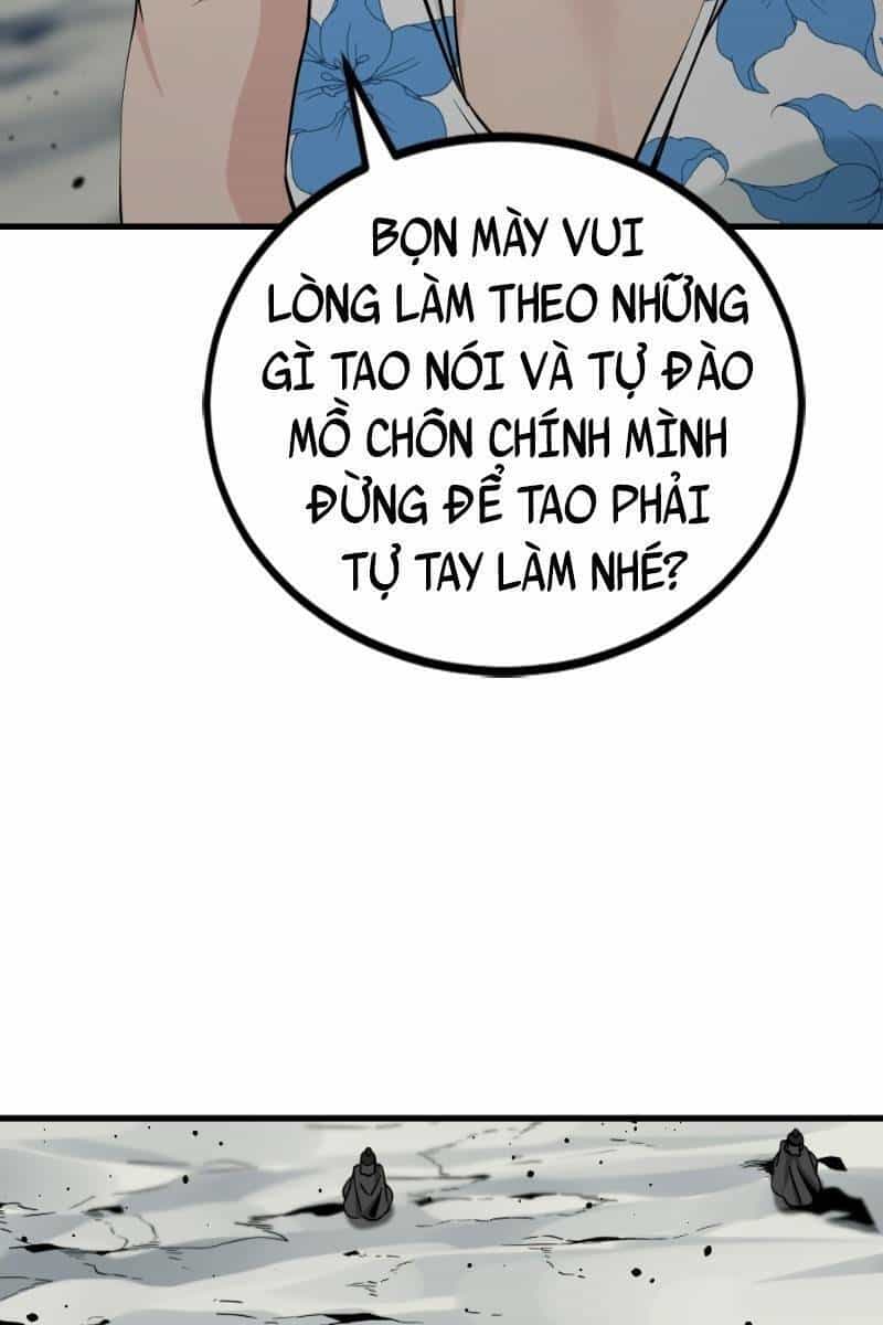 Kẻ Giết Anh Hùng - Chương 76 - ảnh 2
