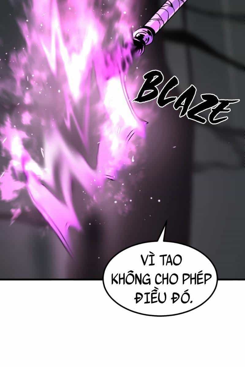 Kẻ Giết Anh Hùng - Chương 76 - ảnh 20