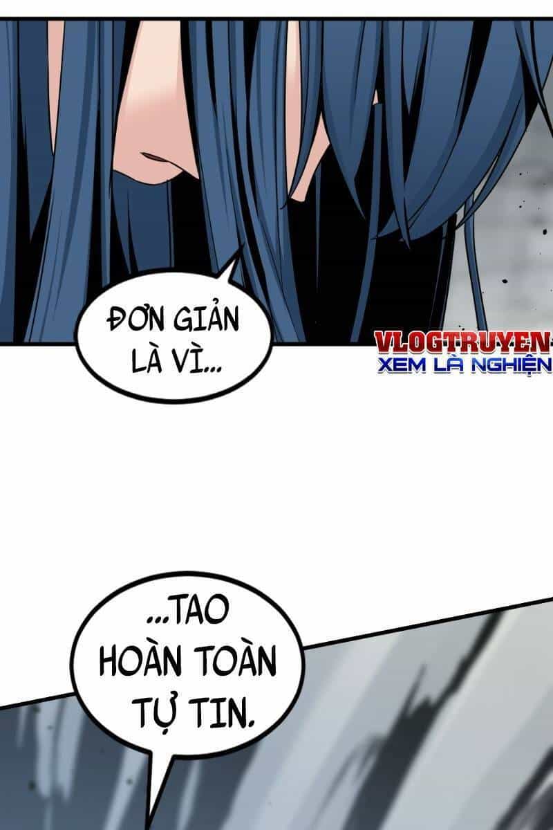 Kẻ Giết Anh Hùng - Chương 76 - ảnh 26