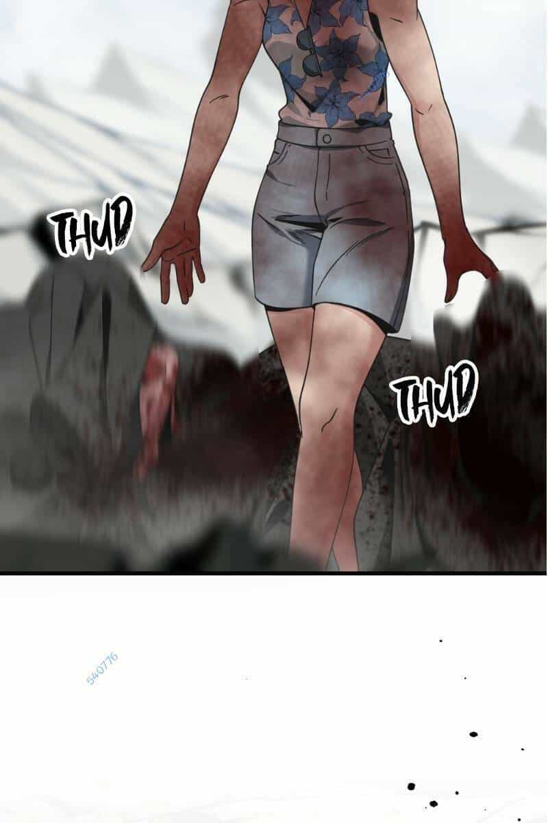 Kẻ Giết Anh Hùng - Chương 76 - ảnh 69