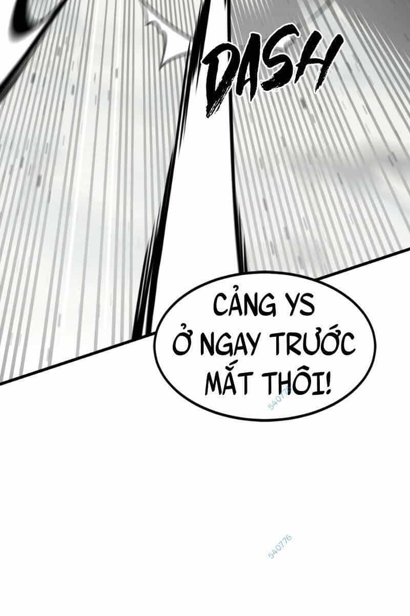 Kẻ Giết Anh Hùng - Chương 76 - ảnh 7