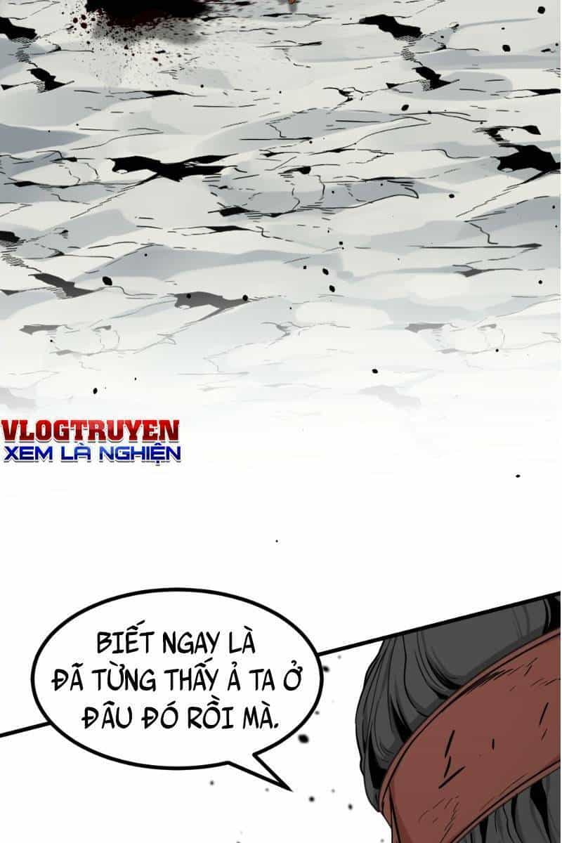 Kẻ Giết Anh Hùng - Chương 76 - ảnh 72
