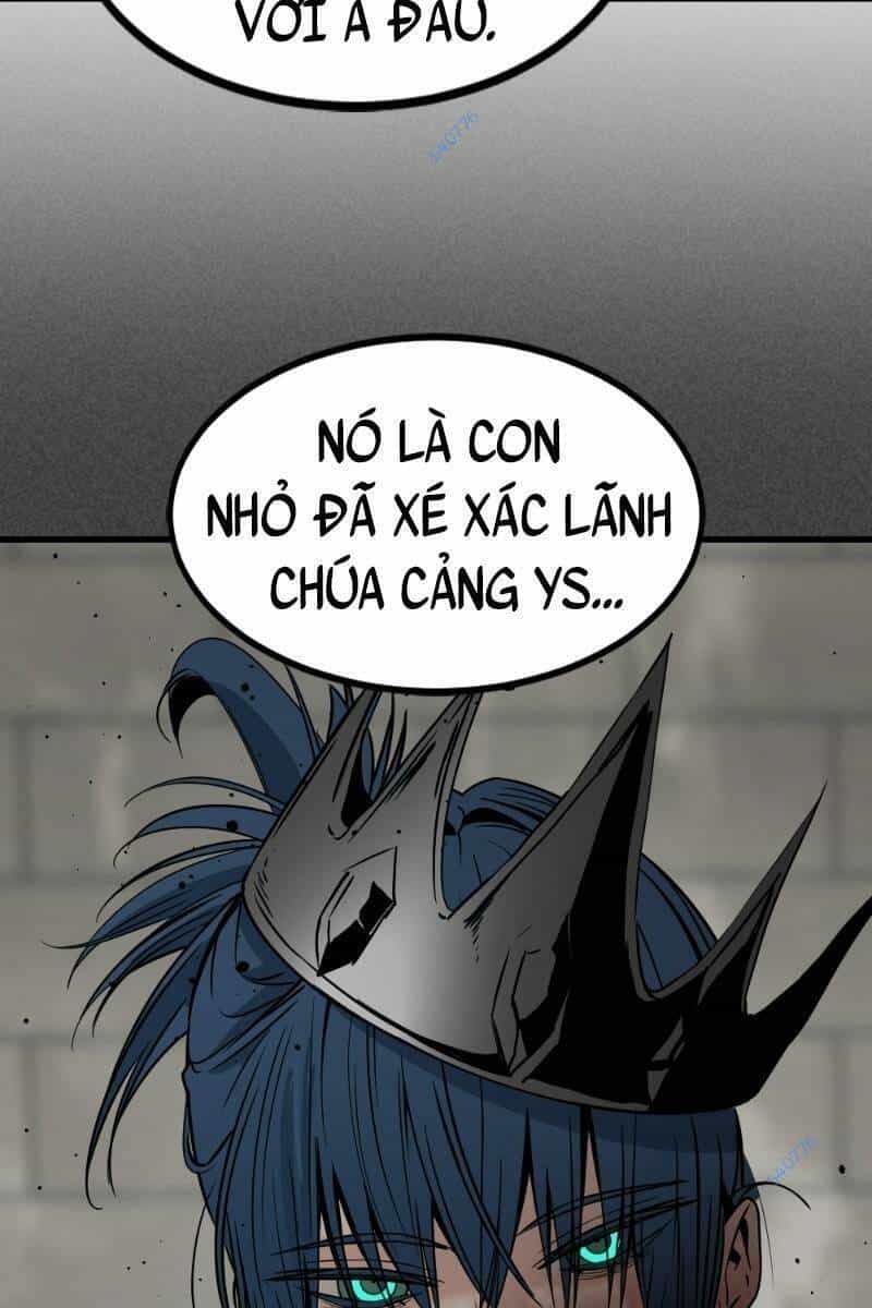 Kẻ Giết Anh Hùng - Chương 76 - ảnh 81