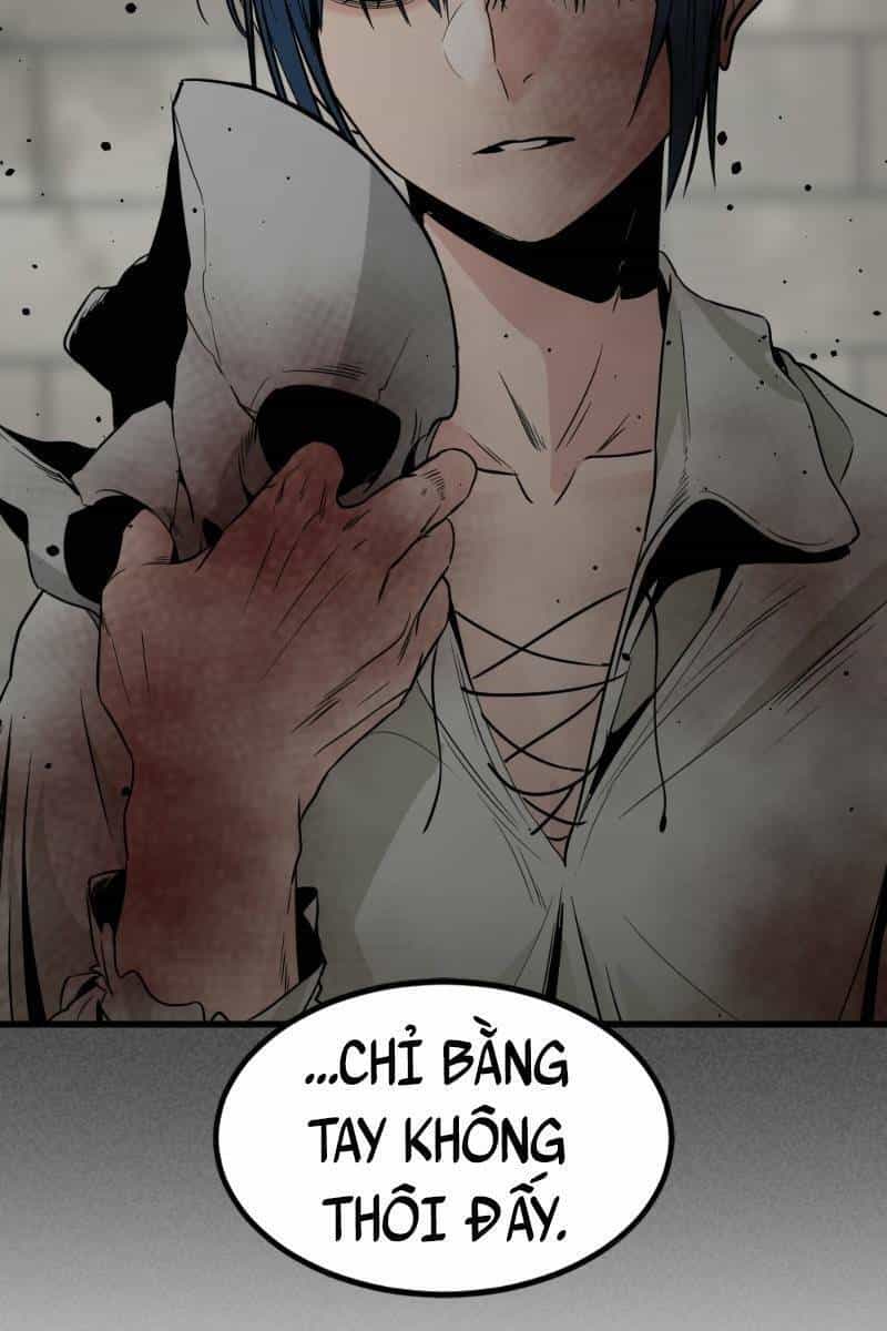 Kẻ Giết Anh Hùng - Chương 76 - ảnh 82