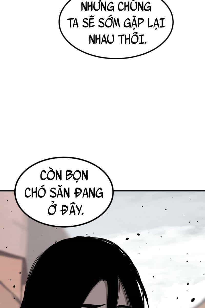 Kẻ Giết Anh Hùng - Chương 77 - ảnh 100