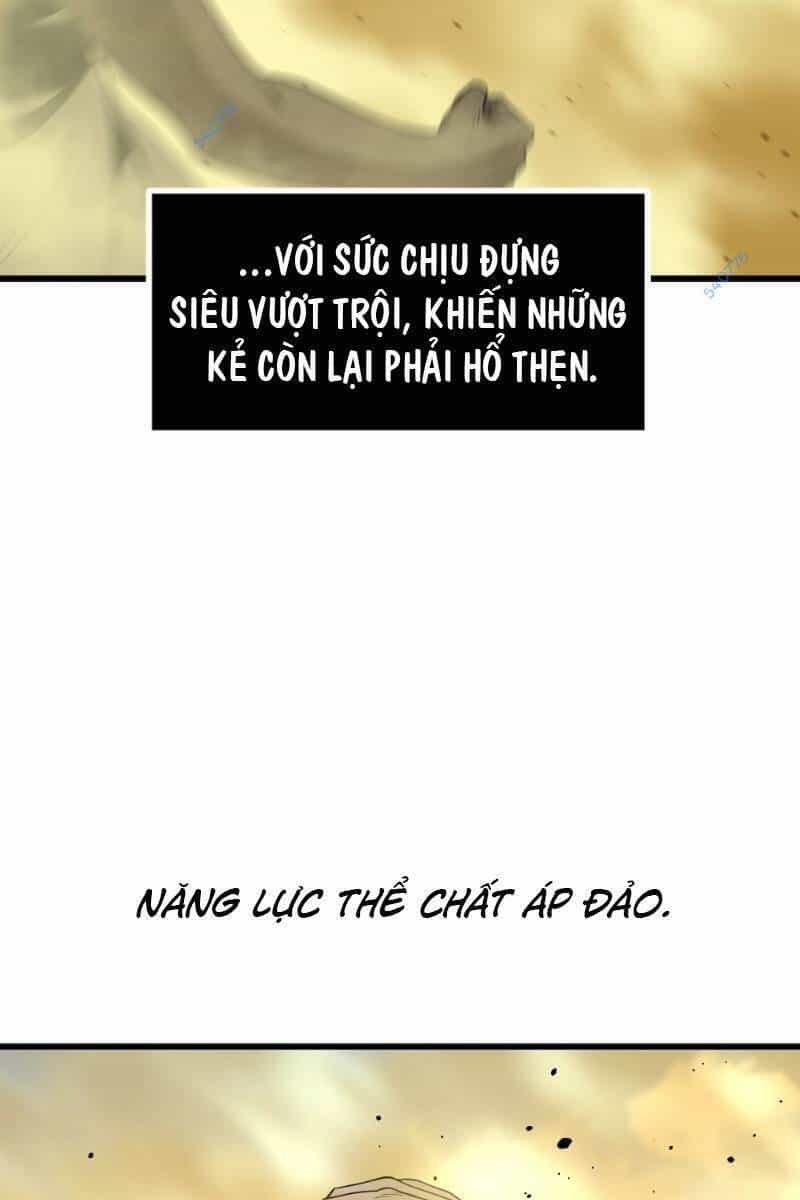 Kẻ Giết Anh Hùng - Chương 77 - ảnh 11