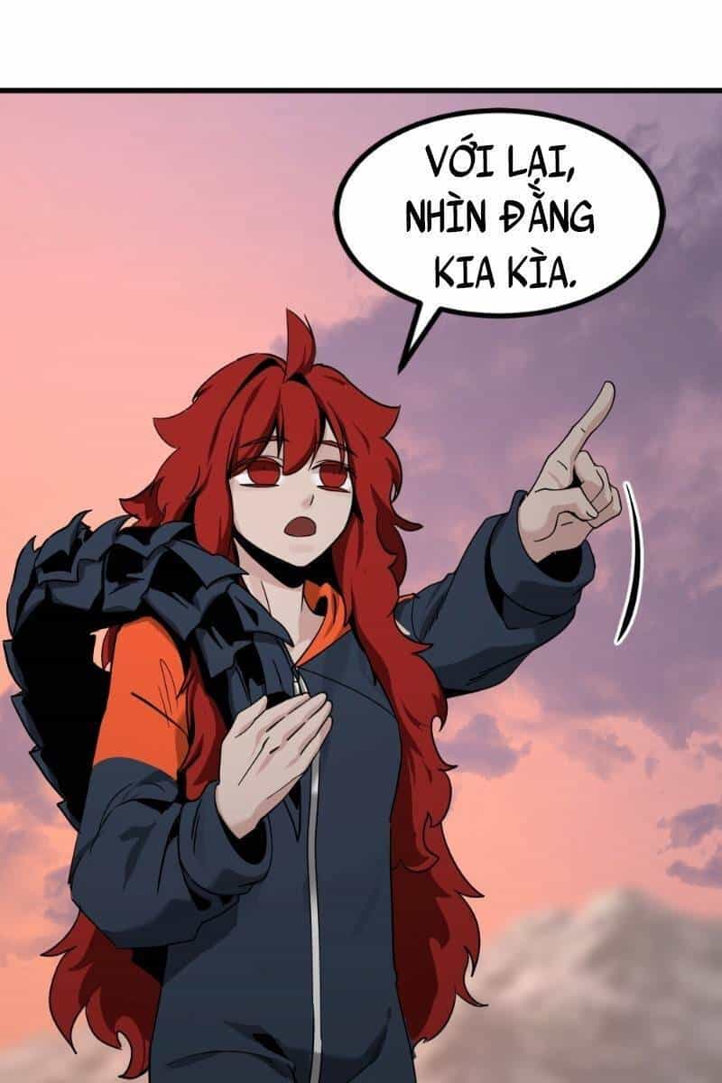 Kẻ Giết Anh Hùng - Chương 77 - ảnh 112