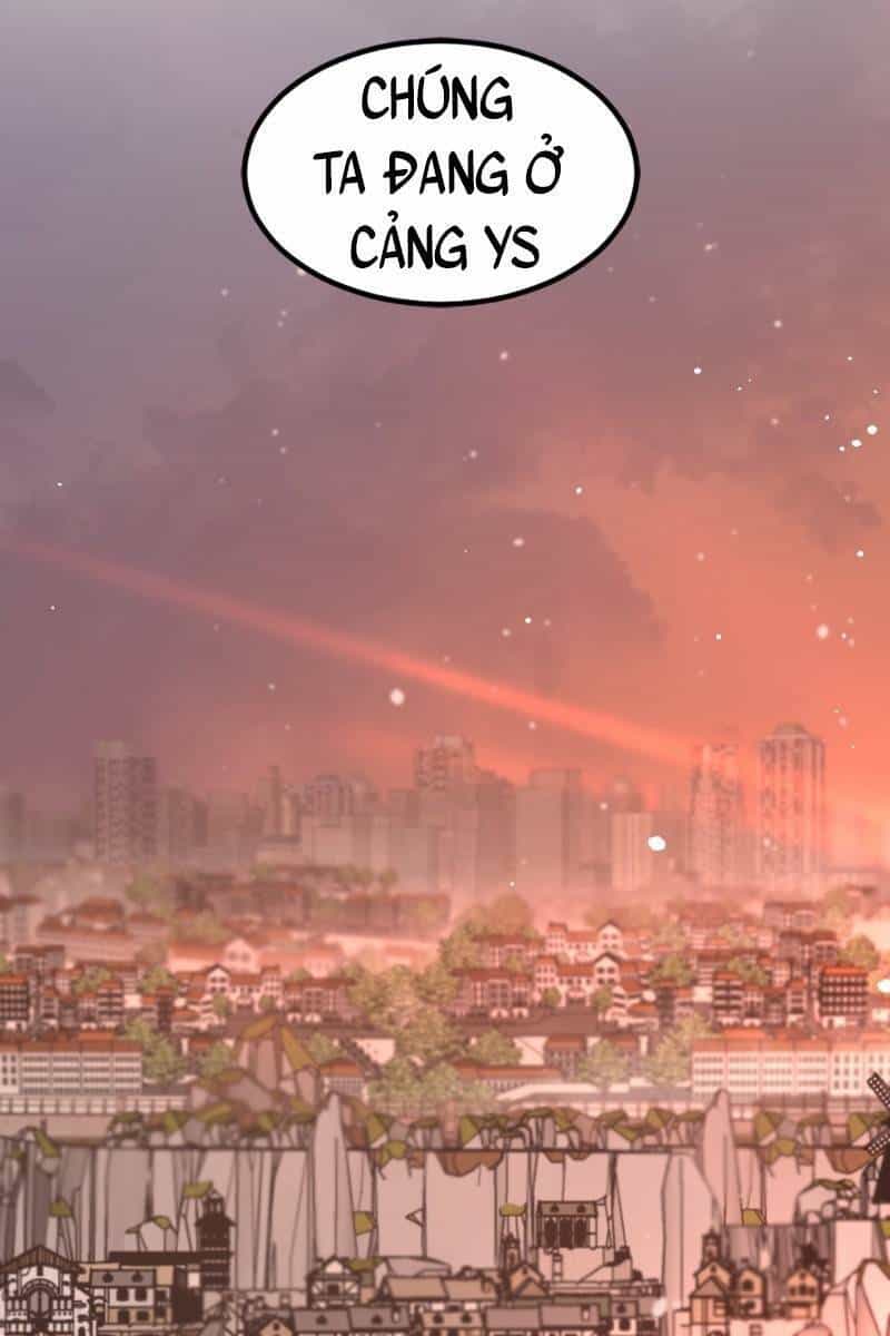 Kẻ Giết Anh Hùng - Chương 77 - ảnh 114