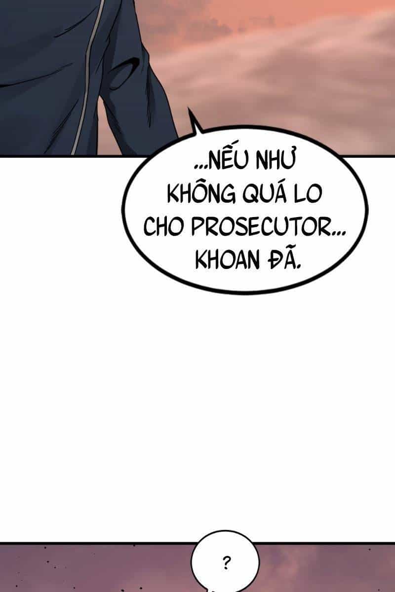 Kẻ Giết Anh Hùng - Chương 77 - ảnh 118