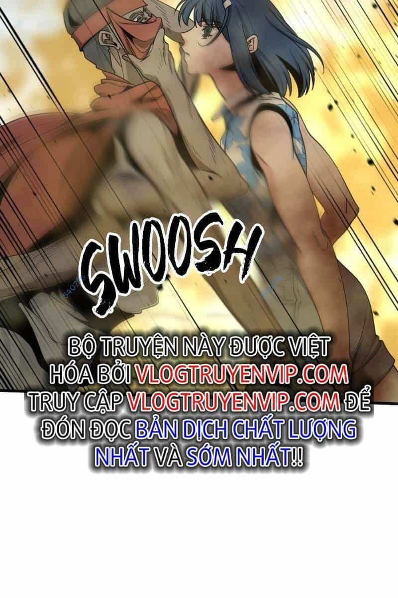 Kẻ Giết Anh Hùng - Chương 77 - ảnh 15