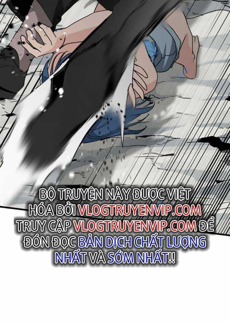 Kẻ Giết Anh Hùng - Chương 77 - ảnh 31