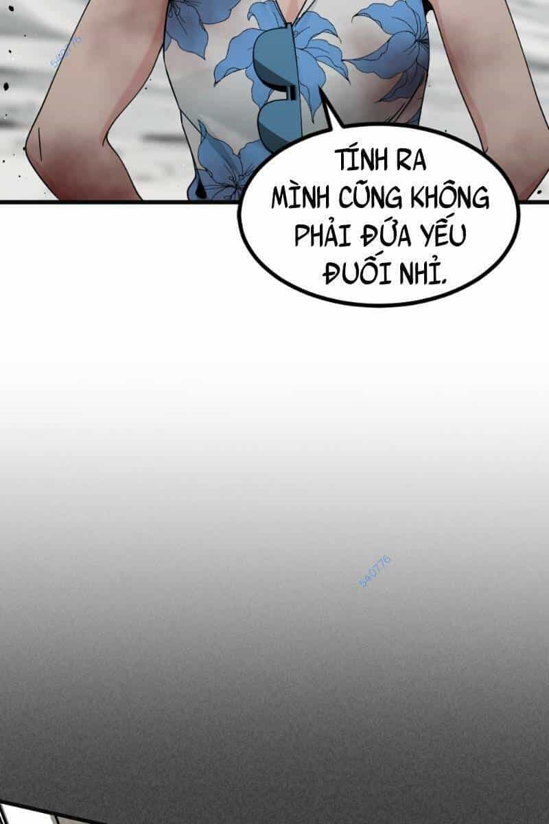 Kẻ Giết Anh Hùng - Chương 77 - ảnh 47